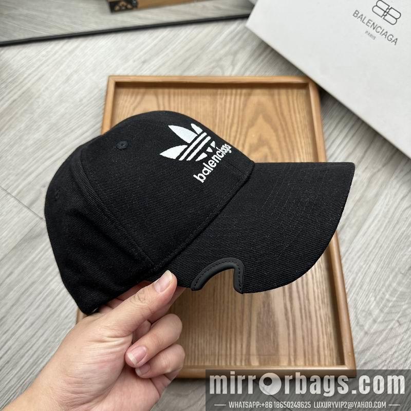 Balenciag Hat dx78