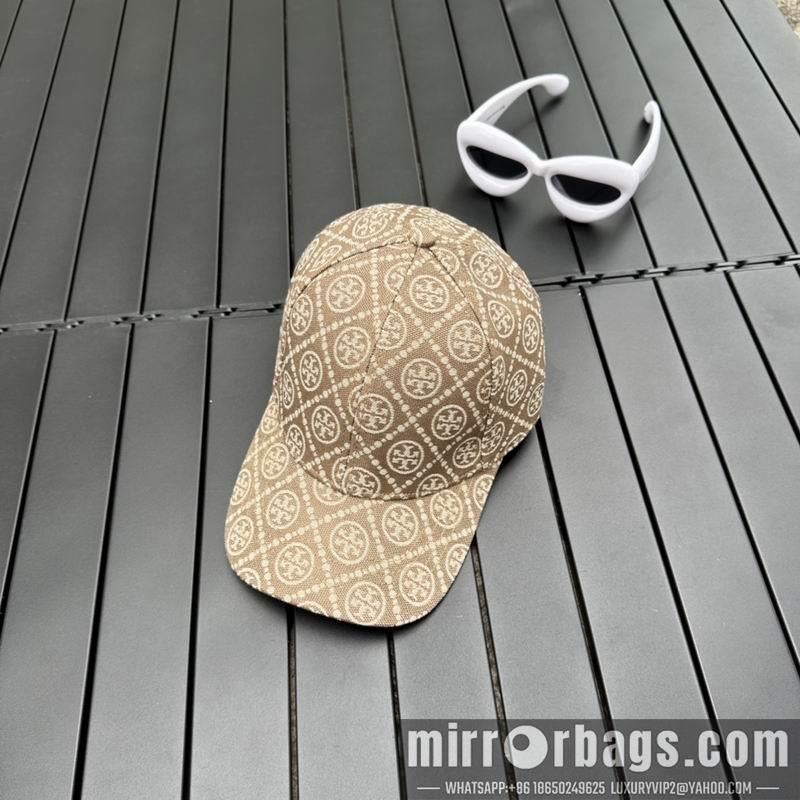 Tory Burch Hat 050943