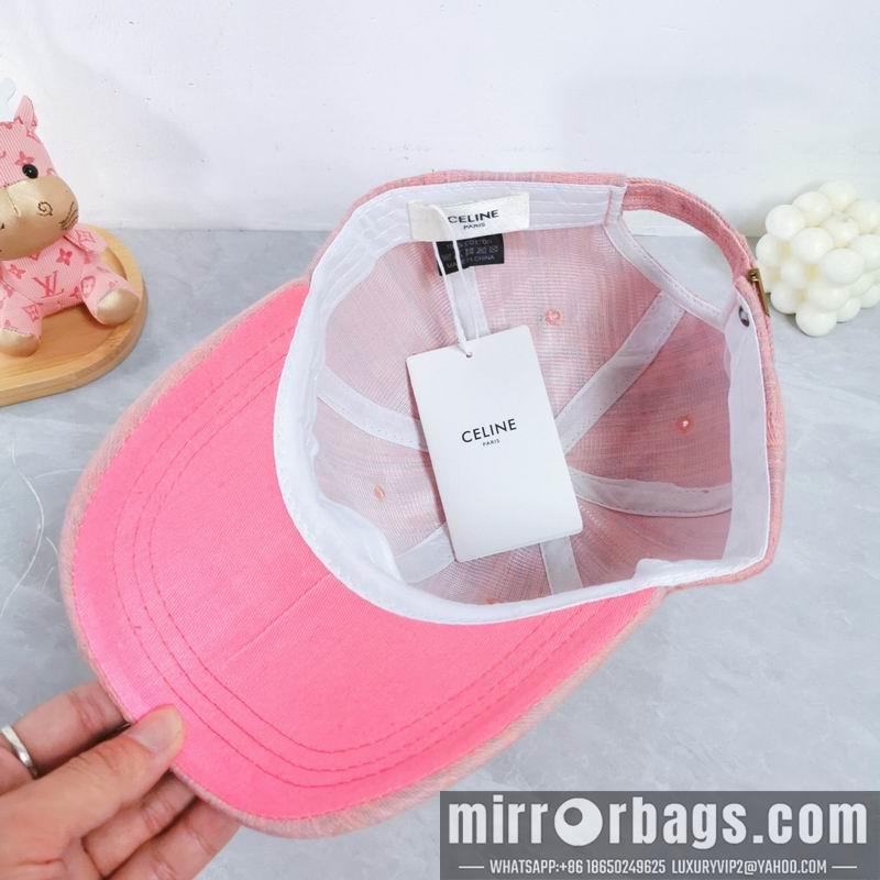 Celine Hat dx14
