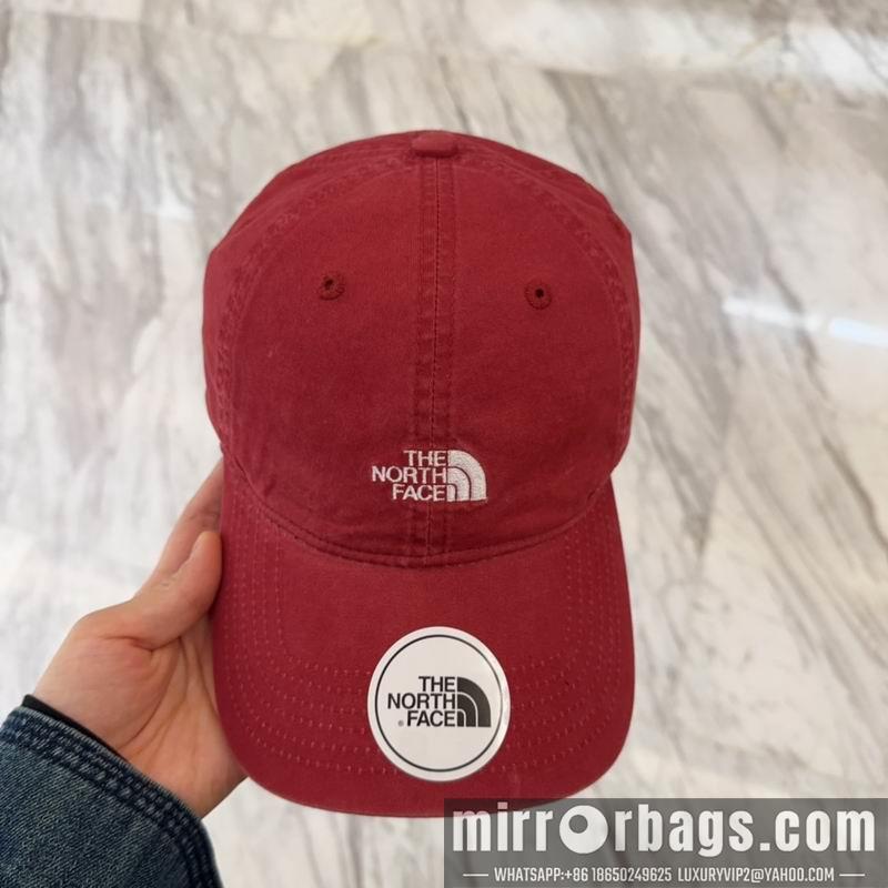 The North Face Hat dx06