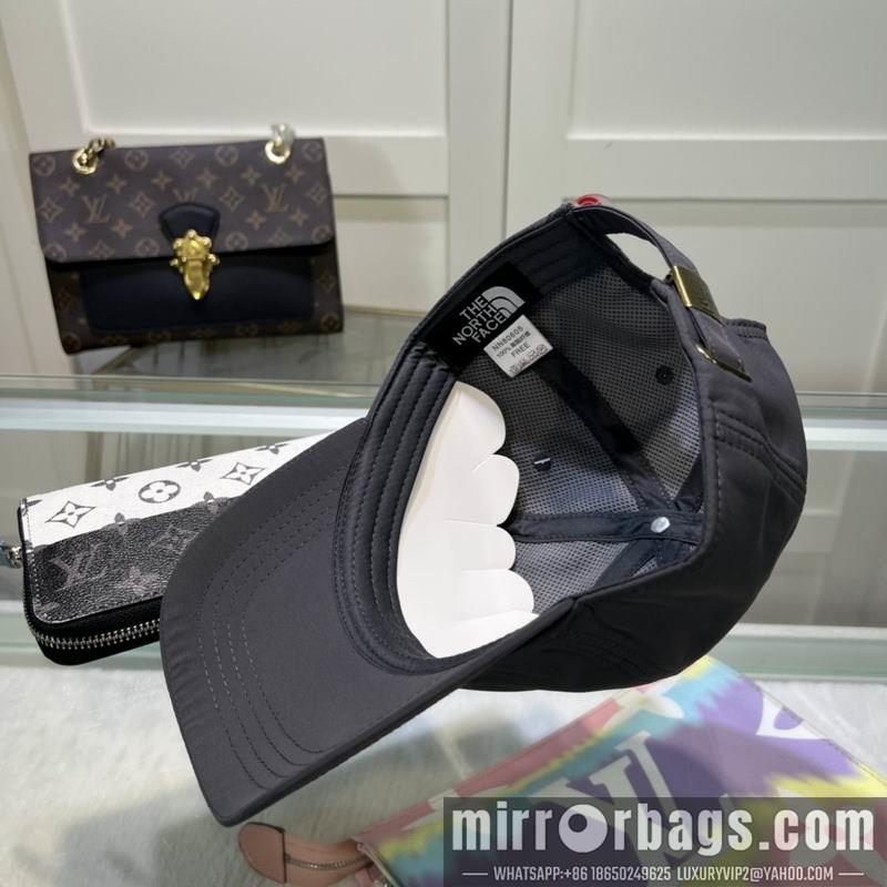 The North Face Hat dx01