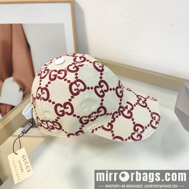 Gucci Hat dx153