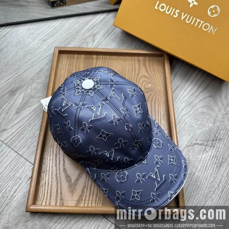LV Hat dx12