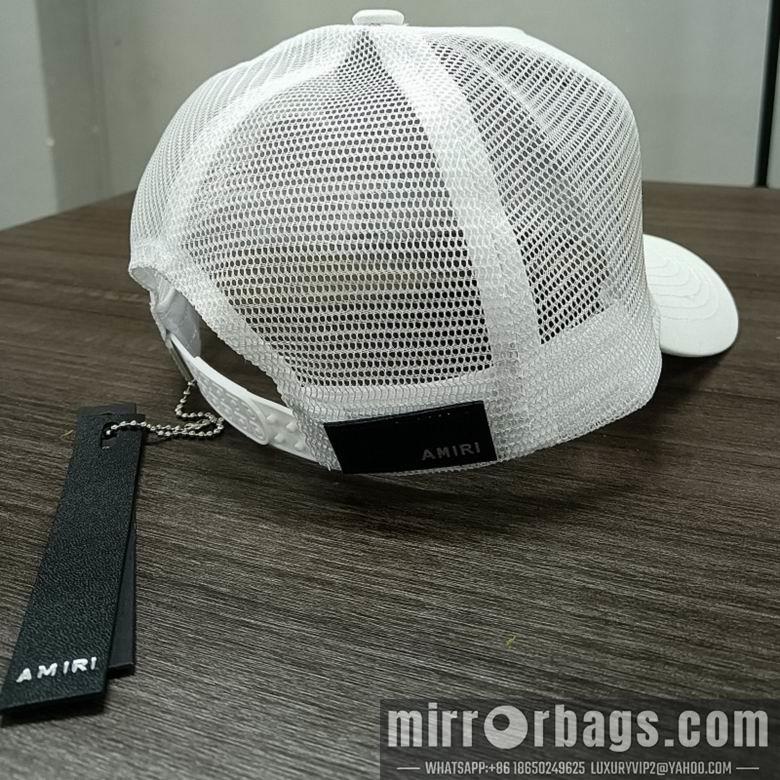 Amiri Hat 23