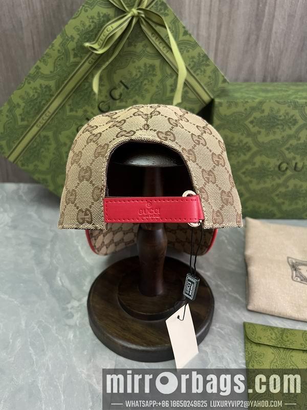 Gucci Hat dxGucci Hat dx108
