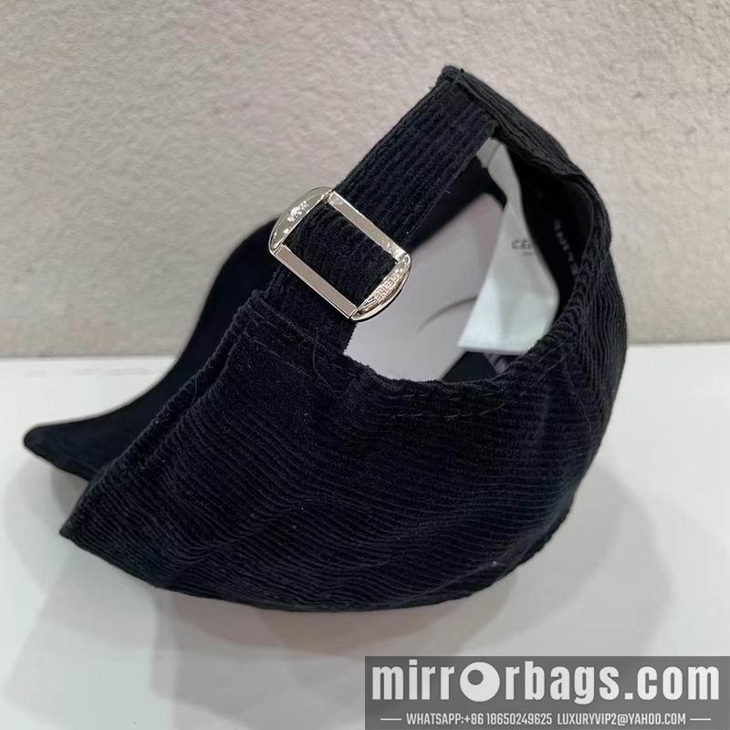 Celine Hat 102803