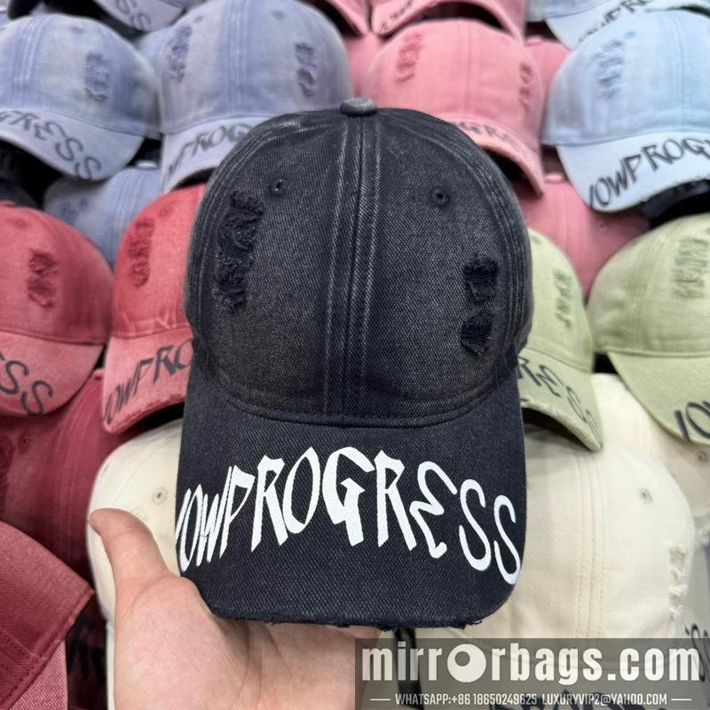 Other Hat 083014