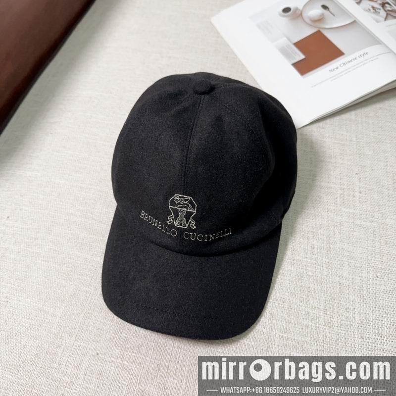 Other Hat 010201