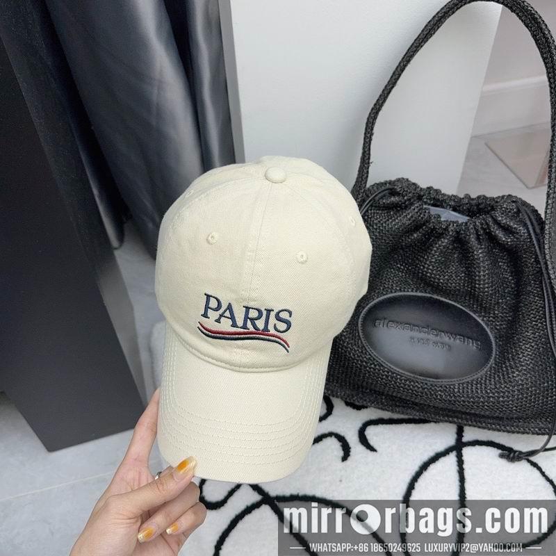 Other Hat 071305