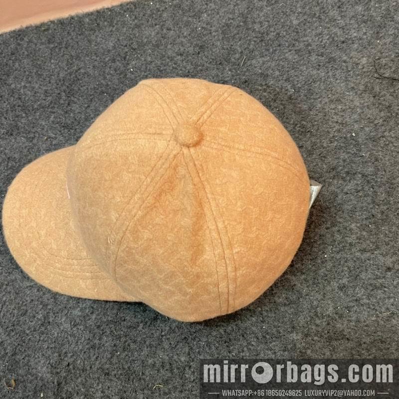 Dior Hat 011301