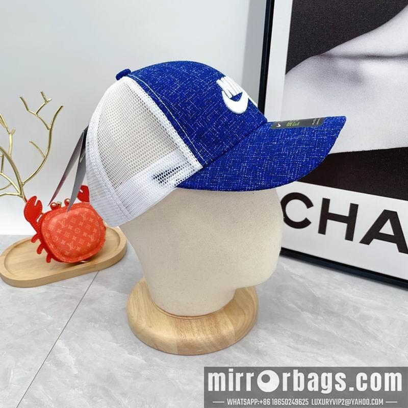 Nike Hat dx09