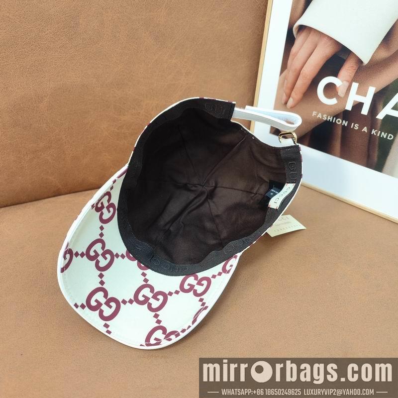 Gucci Hat dx131