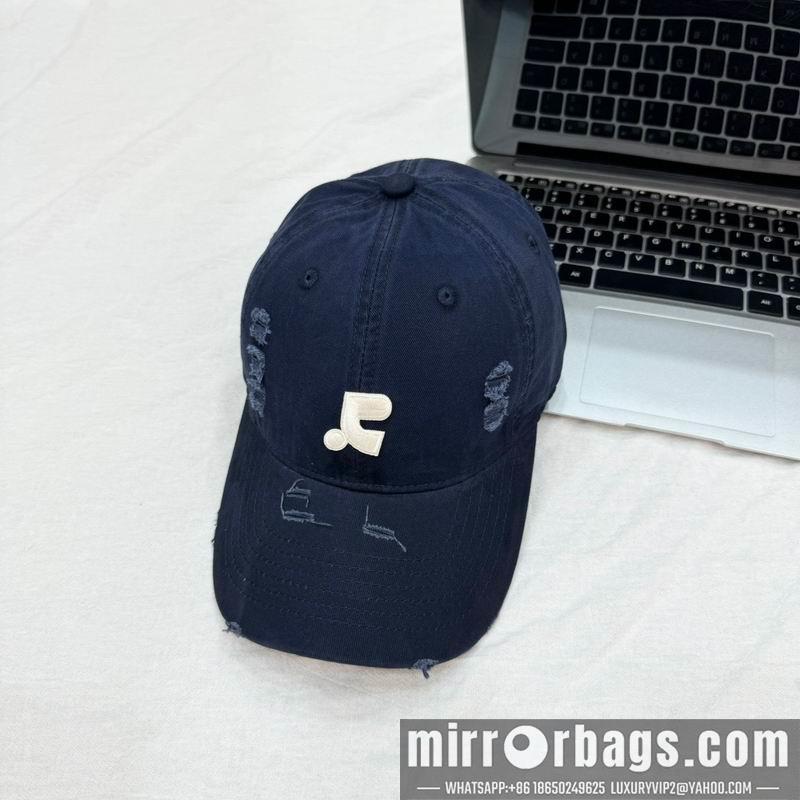 Other Hat 091405