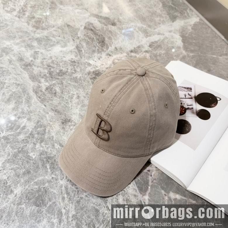 Balenciaga Hat dxn10