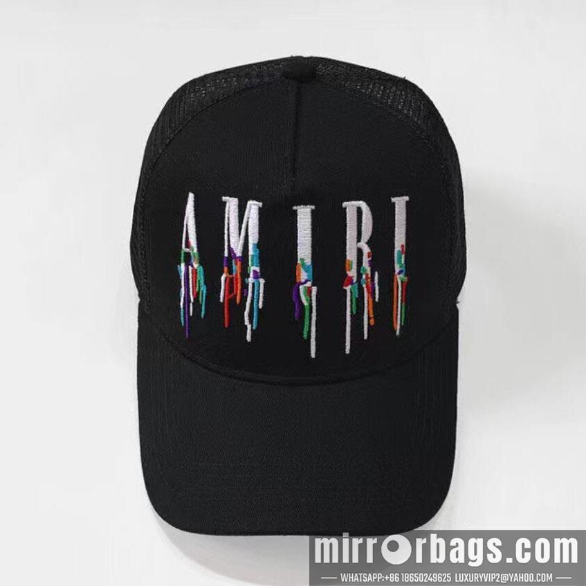 Amiri Hat 10