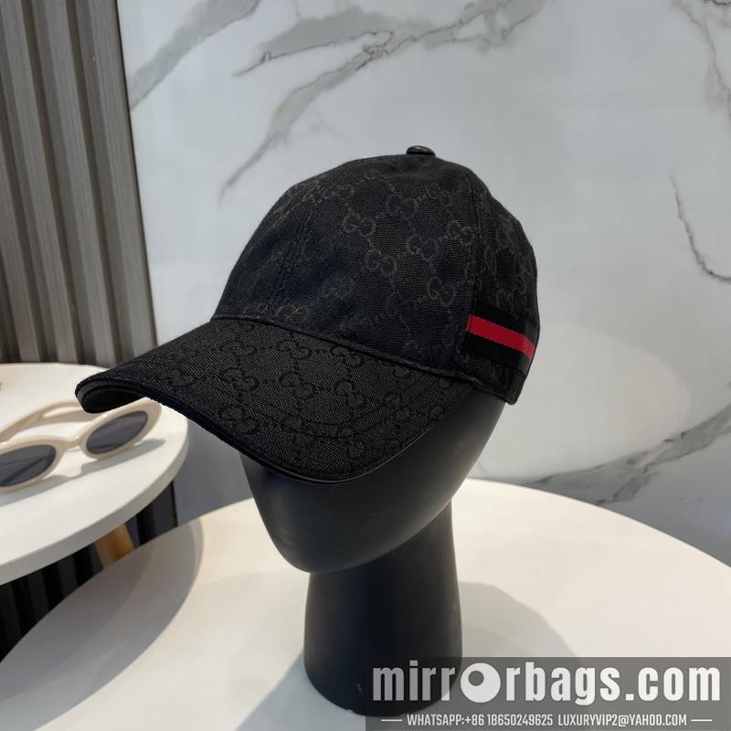 Gucci Hat hm06