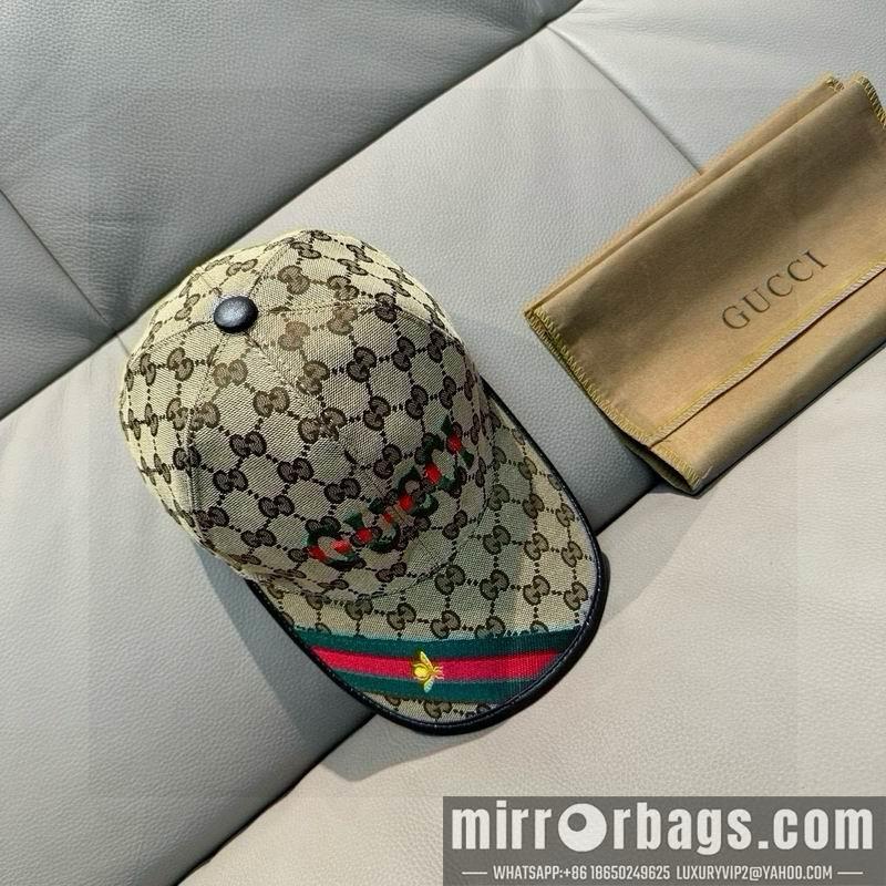 Gucci Hat dx46