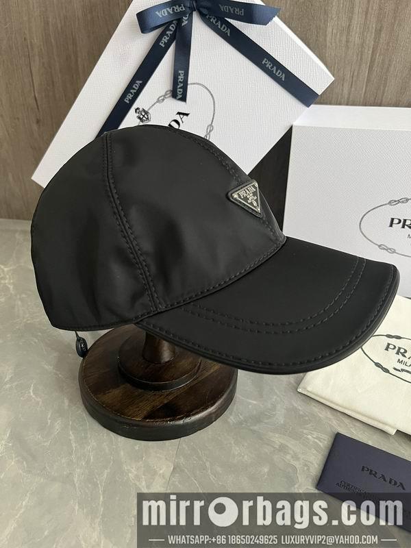Prada Hat dx69