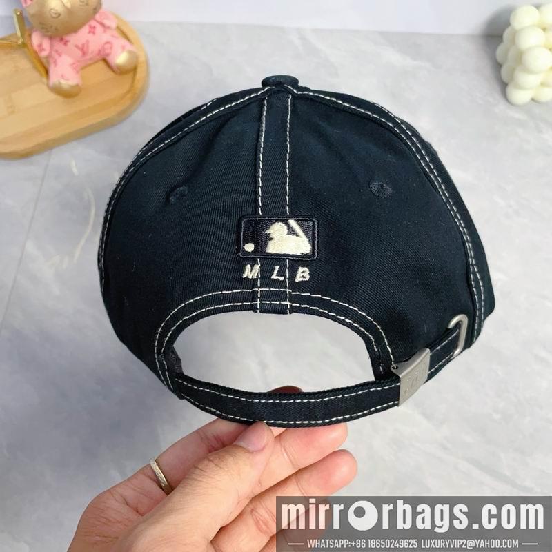 NY Hat dx10