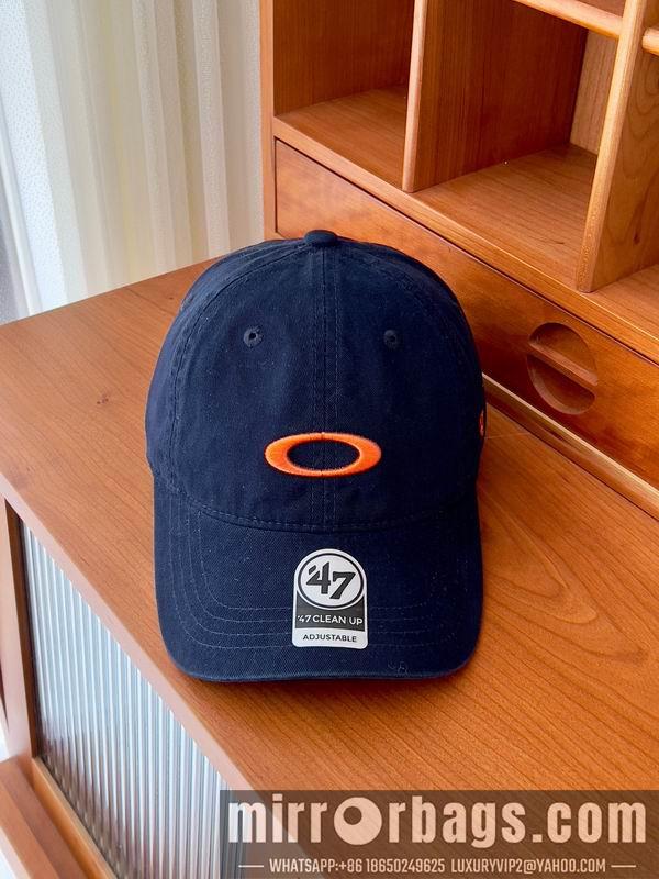 Other Hat 092702