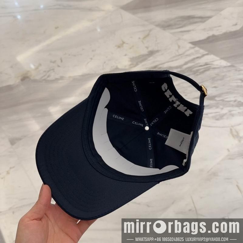 Celine Hat dx46