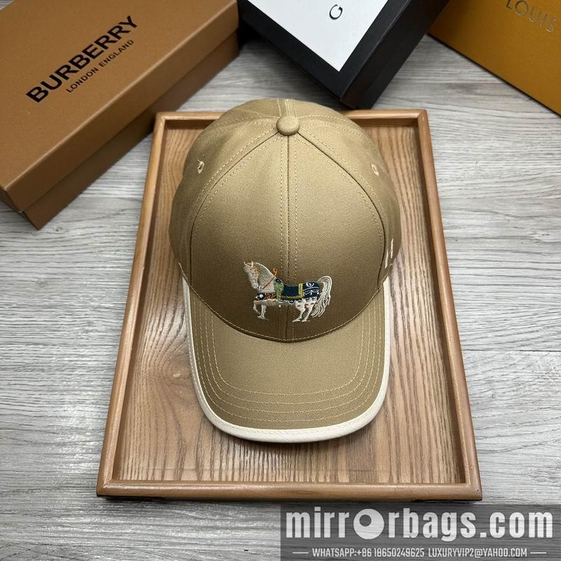 Hermes Hat dx16