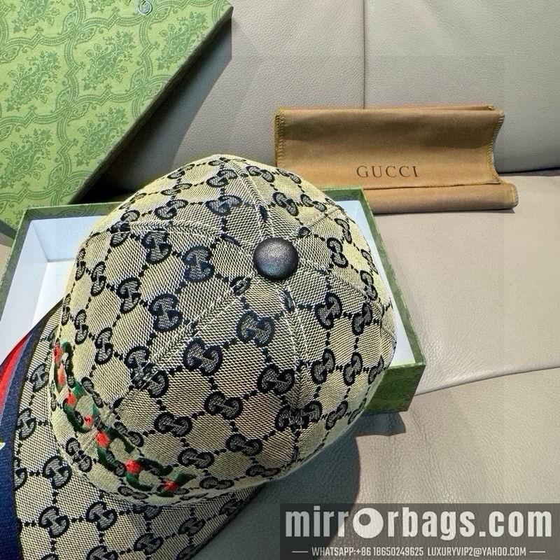 Gucci Hat dx47