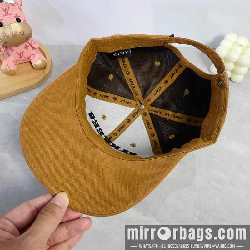 MLB NY Hat dx22