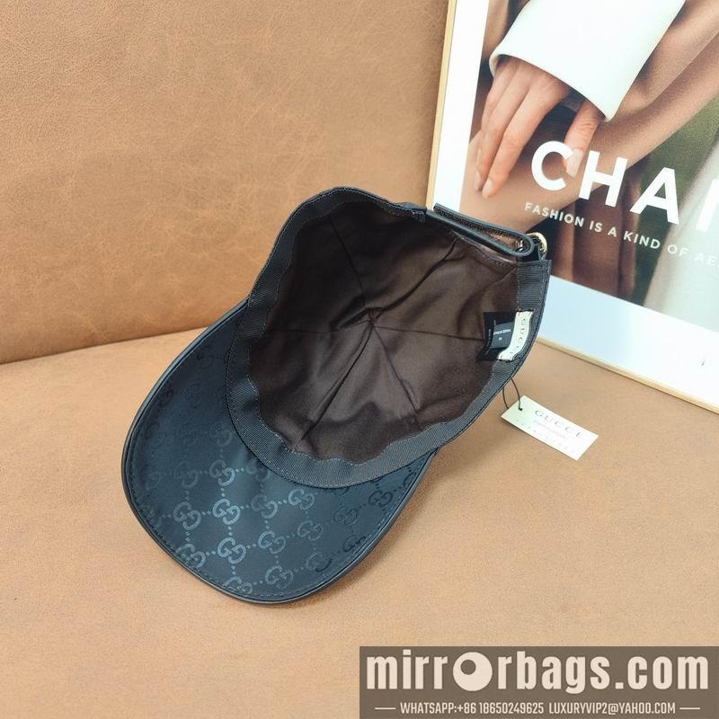 Gucci Hat dx132