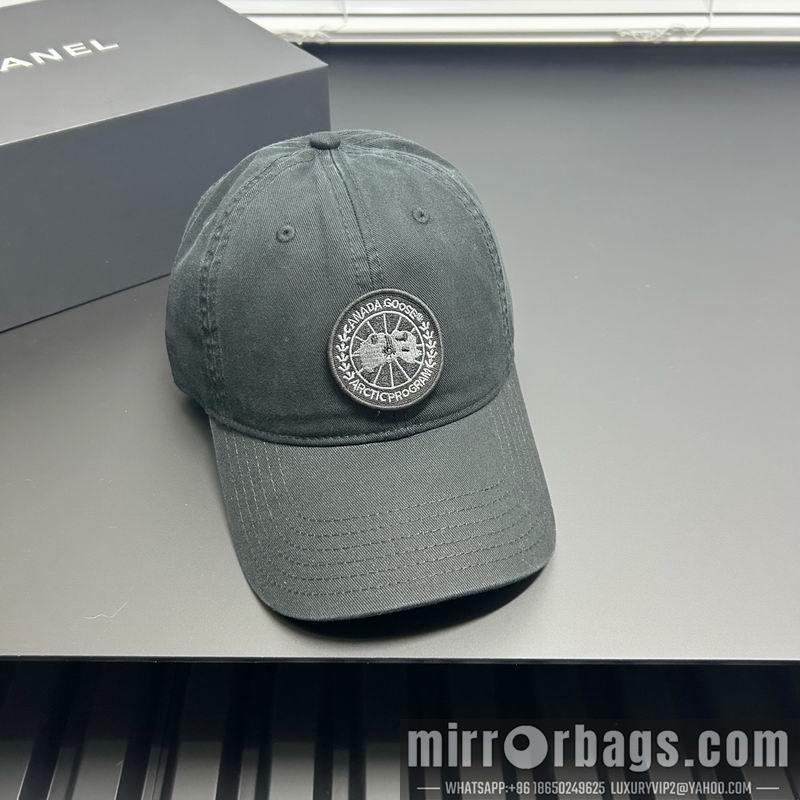 Canada Goose Hat dx05