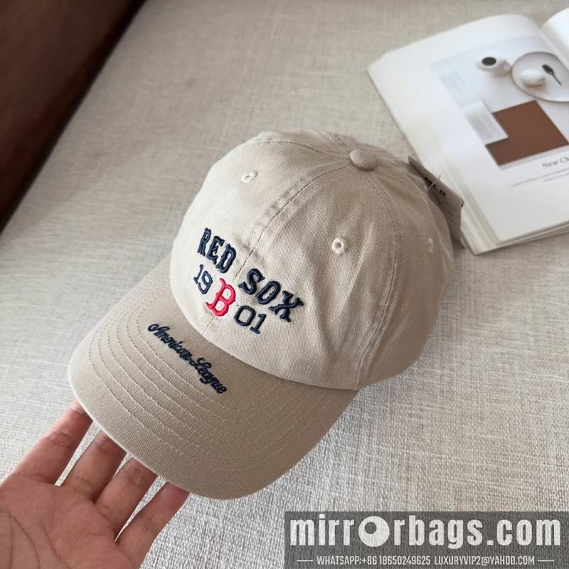 NY Hat dx36