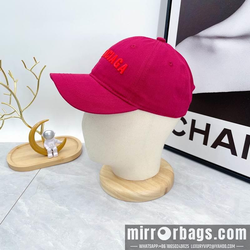 Balenciaga Hat dx55