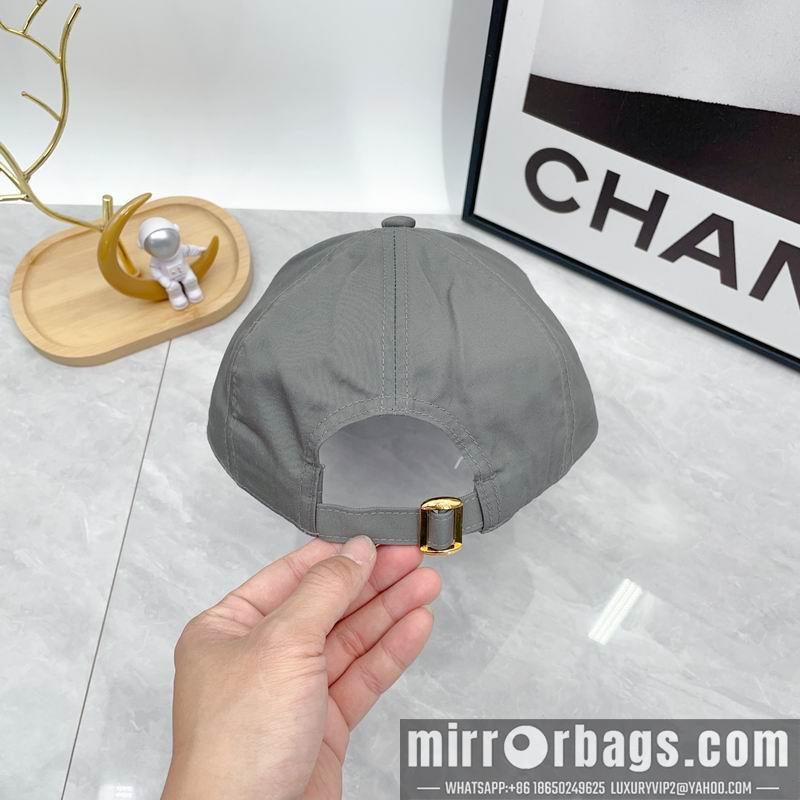 Celine Hat dx34