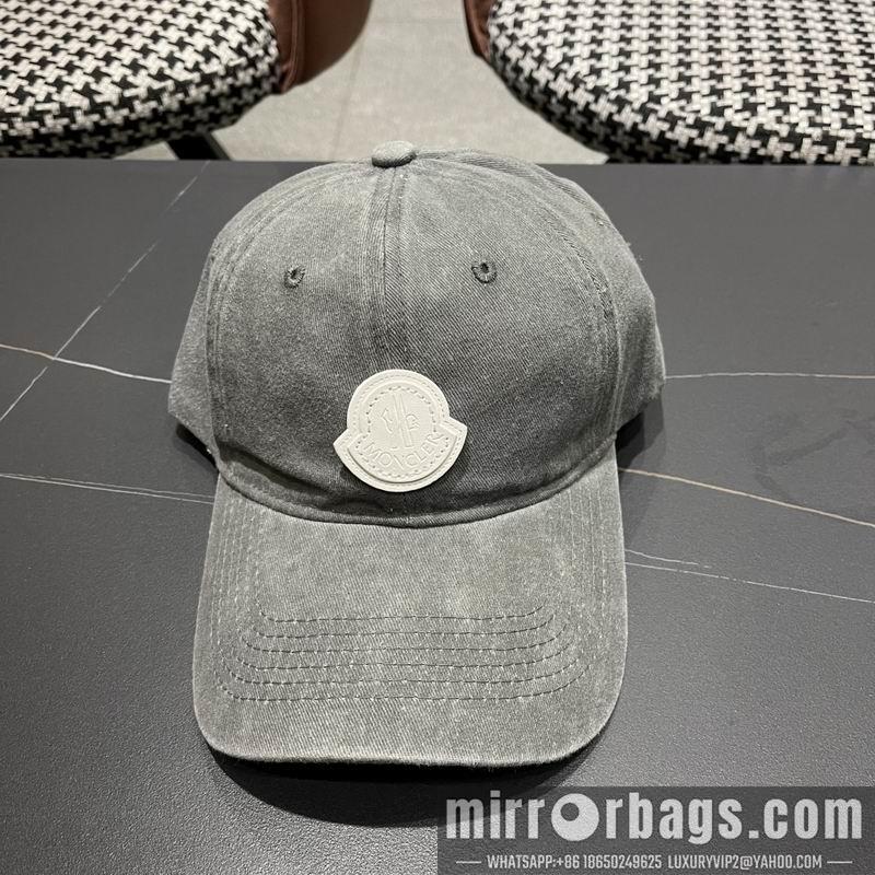 Moncler Hat 030769