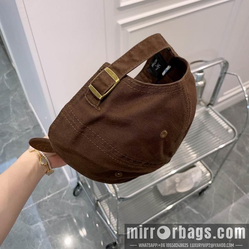 Arcteryx Hat dx02