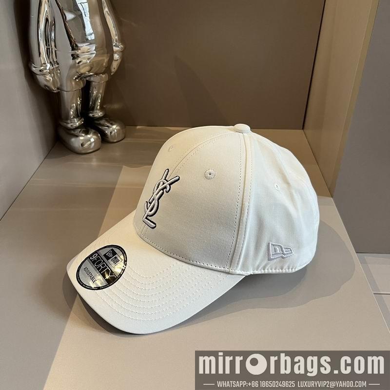 YSL Hat dx16