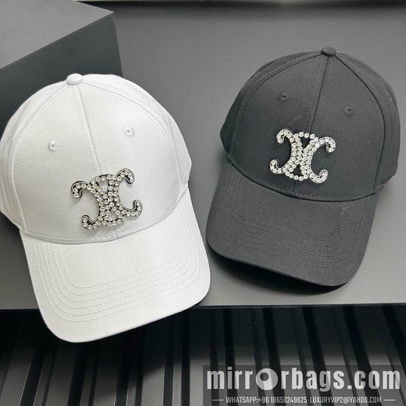Celine Hat dx11