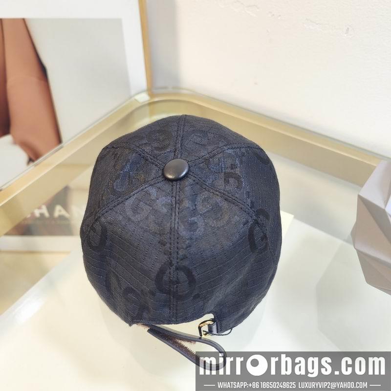 Gucci Hat dx146