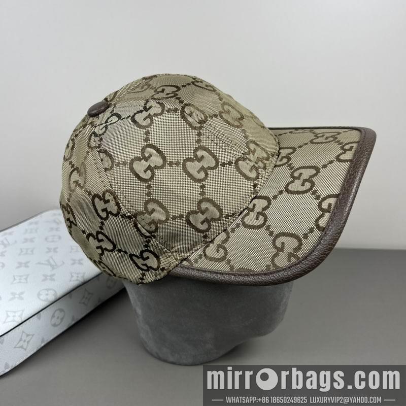 Gucci Hat dx43