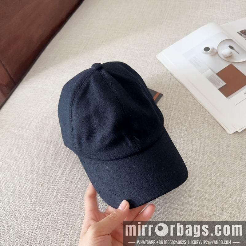 Boss Hat dx07