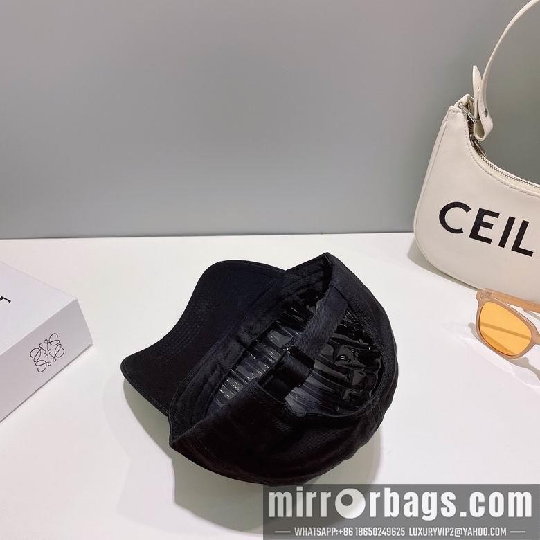 Nike Hat dxn03