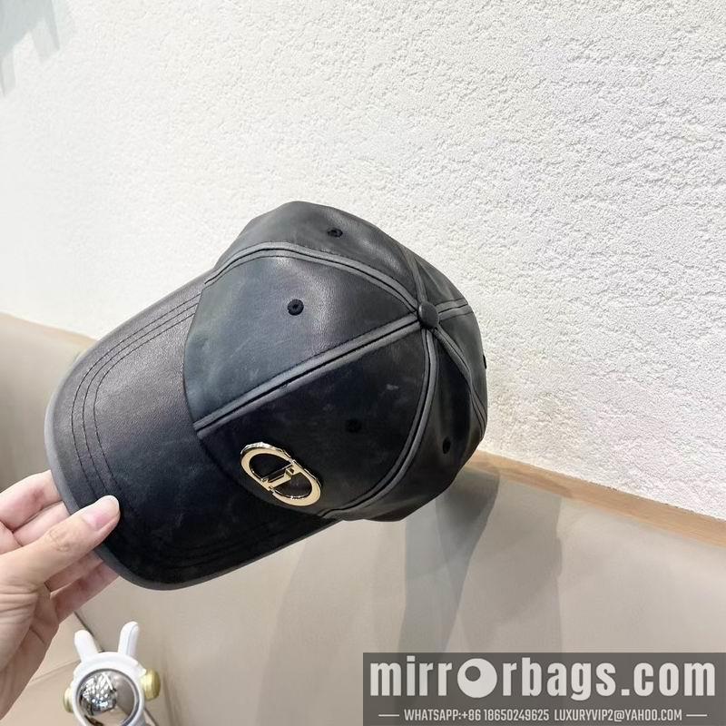 Dior Hat 030960