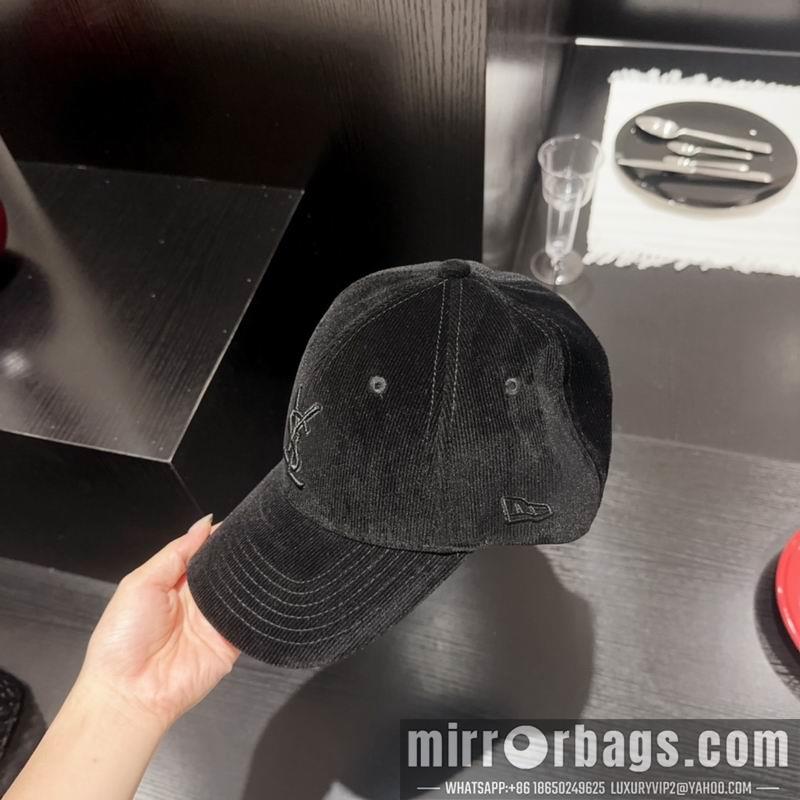 YSL Hat dx24
