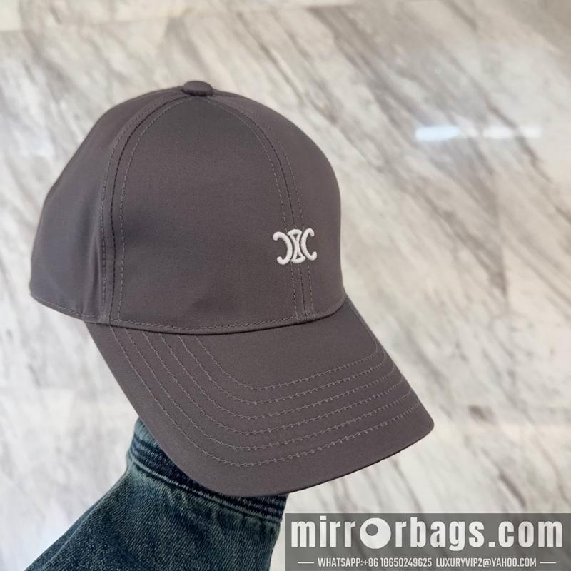 Celine Hat dx29