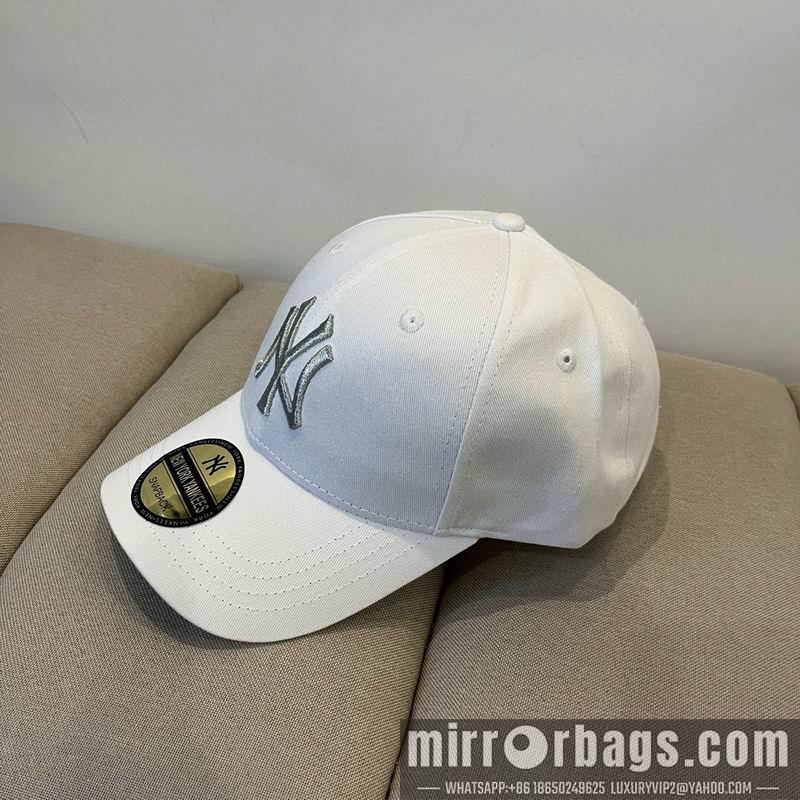 NY Hat dx50