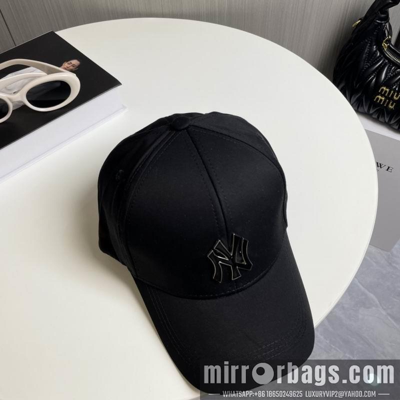 MLB NY 071301