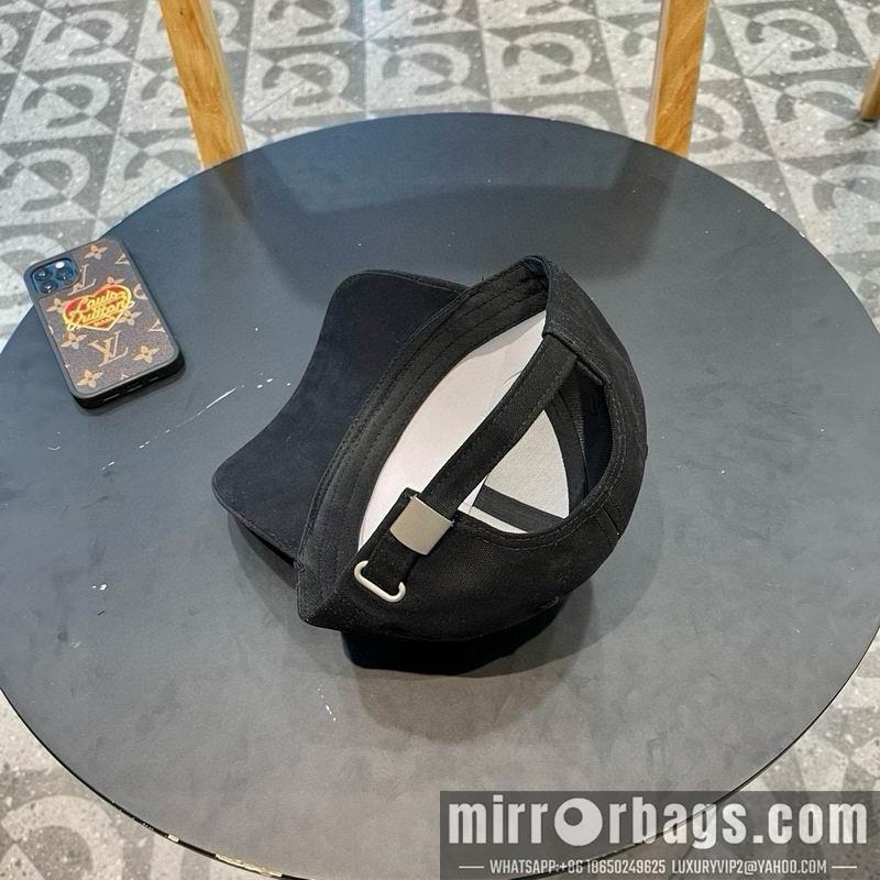 Chanel Hat 072303
