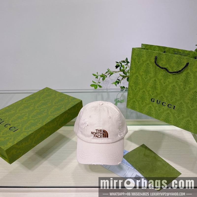 The North Face Hat 071718