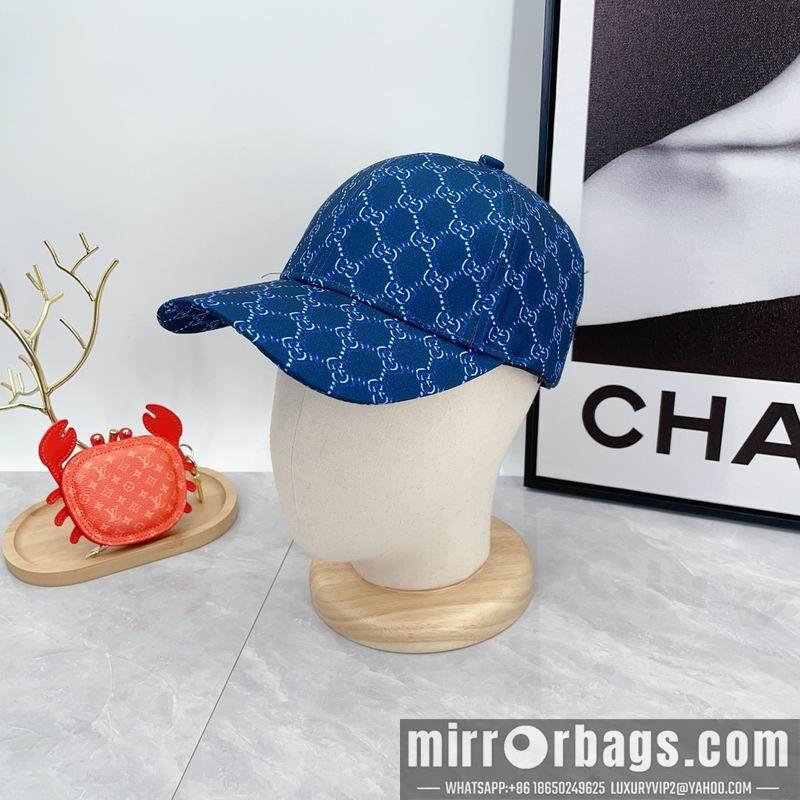 Gucci Hat dx141