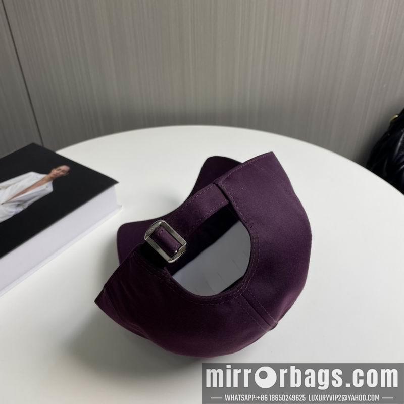 Celine Hat dx84